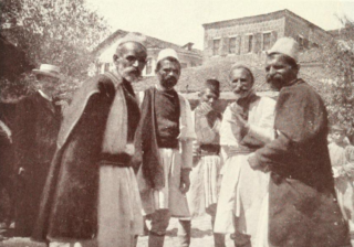 vlachs-traditional-clothes-macedonia-early-20-century-public-domain